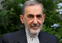 ولایتی: معماری جدید هندسه قدرت برپایه تضعیف مقاومت شکل نخواهد گرفت