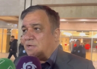 تعیین تکلیف سرمربی آبی‌ها تا 10 روز دیگر/ حقیقت مذاکرات استقلال و مجیدی مشخص شد