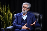 روایت حدادعادل از برنامه‌ دیدارهای رهبر شهید با خانواده شهدا