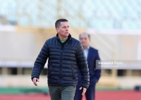 آخرین روزنه امید برای سهمیه آسیایی؛/ پرسپولیس حرفش را به کرسی نشاند!