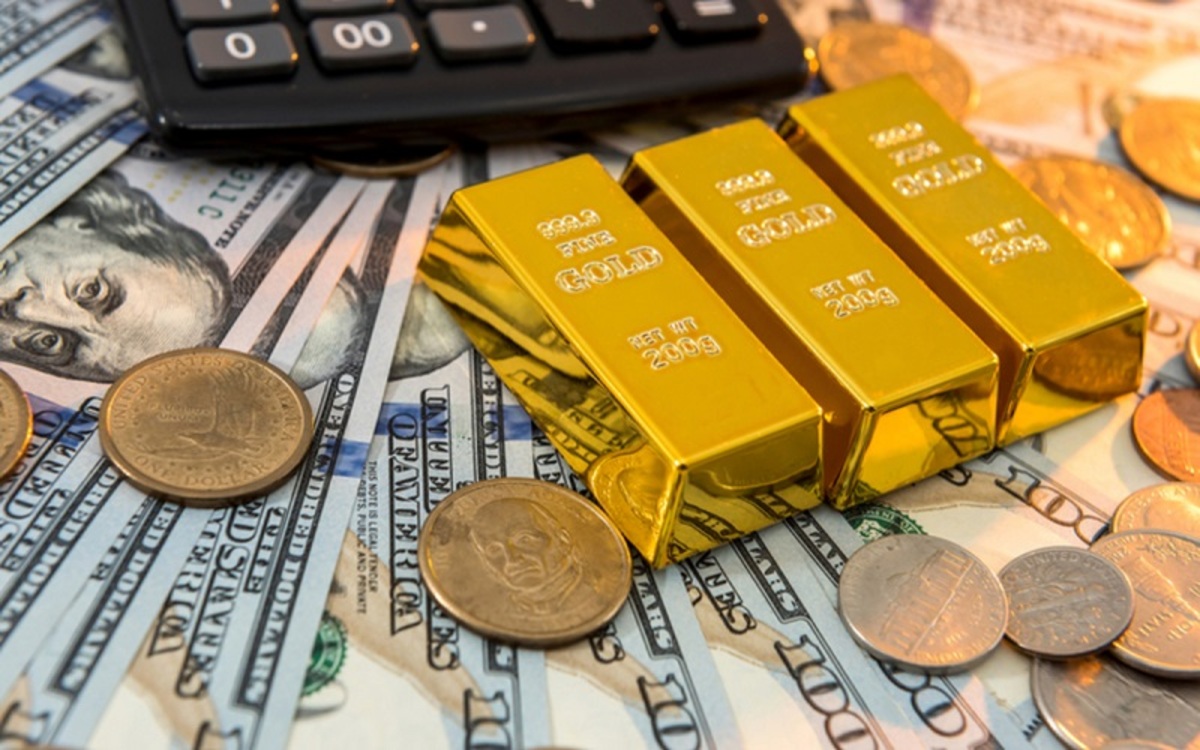 قیمت روز طلا و سکه/ پیش بینی بازار 17 خردادماه