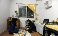 تکلیف هزینه‌های خوابگاه پس از تعطیلی دانشگاه‌ها مشخص شد؟
