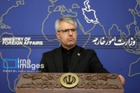 واکنش تهران به شهادت 3 تن از نیروهای ارتش لبنان