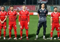 در صورت عدم تأیید رأی صادره به سود گل‌گهر/ فوری: پرسپولیس در تورنمنت سه جانبه تعیین نماینده آسیایی