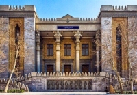 واکنش وزارت خارجه ایران به نقض مکرر آتش‌بس از سوی آمریکا