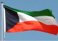 کویت برای شهروندان خودش هشدار صادر کرد!