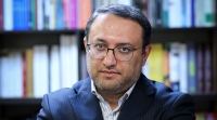 نفرت پراکنی علیه سربازان ملت؟!