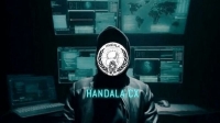 هشدار فوری حنظله به صهیونیست‌ها