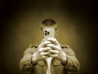 بمب ساعتی در ارتش اسراییل/ تصاویر اماکن مهم نظامی لو رفت!