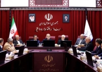 پزشکیان: اعتبار کالابرگ شش دهک باید افزایش یابد
