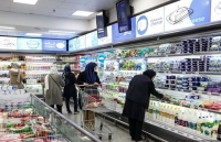 دستور جدید رییس‌جمهور برای کالابرگ/ اعتبار کدام دهک‌ها زیاد می‌شود؟