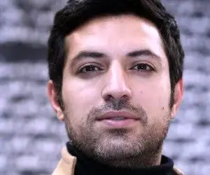 ادعای دختر شهید اسحاقی درباره انتشار تصاویر فرزندانش توسط اشکان خطیبی+فیلم