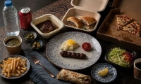 سالی 1 میلیارد تن غذا در جهان هدر می‌رود