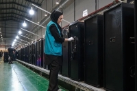 حق سنوات کارگران چگونه محاسبه می‌شود؟