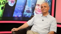 زیدآبادی: پیش‌نویس در مرز اتمام است و الا...