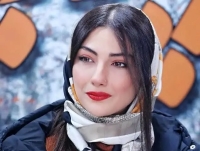 محیا دهقانی بازیگر سینما و تلویزیون: من در 34 سالگی هیچی ندارم!+ فیلم