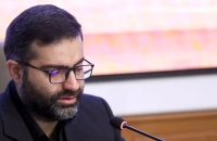 وضعیت برق تابستان به روایت اصفهانی: تا 29 درصد تقاضا را نمی‌توانیم جواب بدهیم