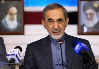 ولایتی: قتل‌عام کودکان در هر معیاری جنایتی نابخشودنی است