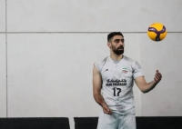 حاجی‌‌پور: برای برد یا باخت با برزبل بازی نکردیم