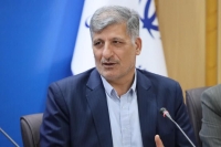 گودرزوند: مسائل مربوط به تأمین انرژی و کاهش آثار خسارات جنگ بررسی شد