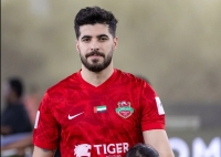 رکوردشکنی با 5 بازیکن؛/ ایران پرچم لیگ امارات را در جام جهانی بالا برد!