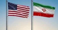 افشای سناریوی آمریکا برای دارایی‌های ایران؛ نقش‌آفرینی کشورهای عربی در معادلات جدید منطقه‌ای