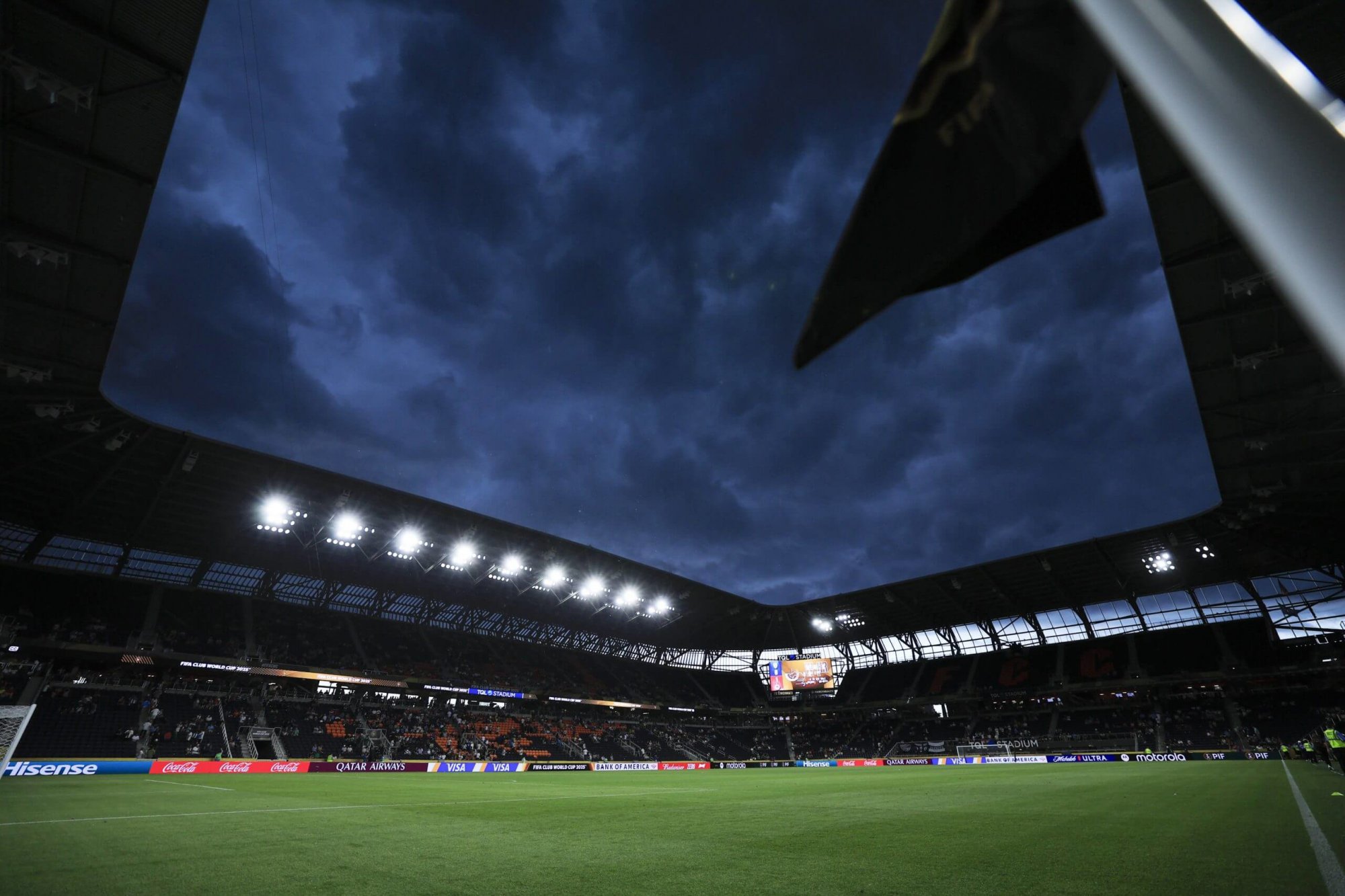 2457781