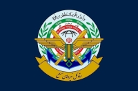 بیانیه فرمانده قرارگاه حضرت خاتم‌الانبیا(ص)