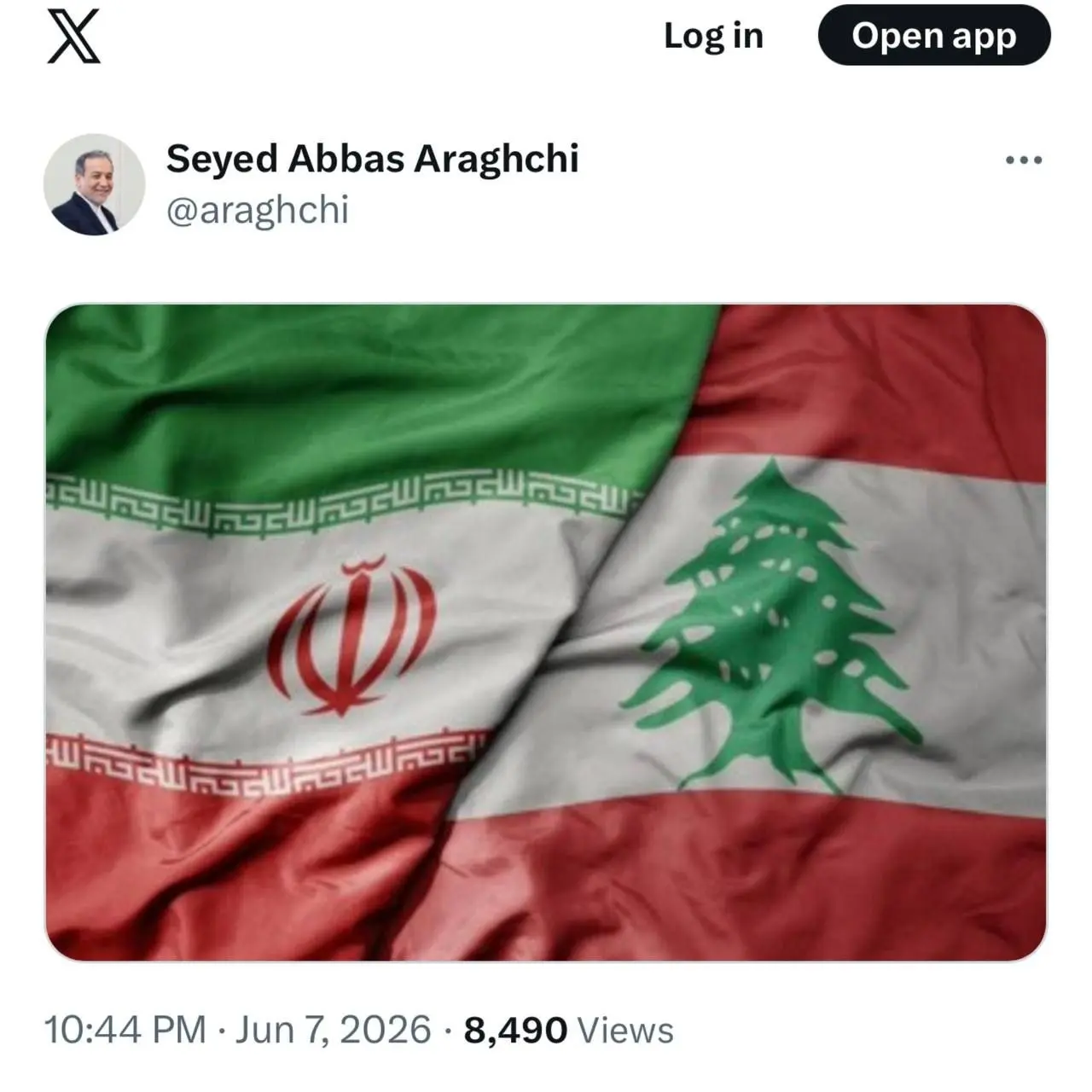 26061101001120_Org