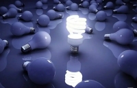 برنامه خاموشی‌ها در تابستان مشخص شد؟