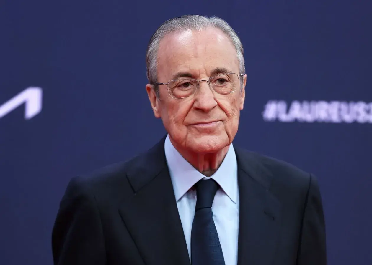 2448387