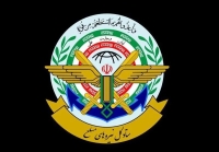 ایران توقف حملات علیه اسراییل را اعلام کرد