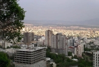 ثبت‌نام مسکن استیجاری در سه استان آغاز شد