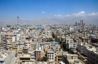 میزان اجاره در طرح آشیان چقدر است؟