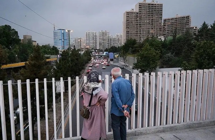 متناسب‌سازی حقوق بازنشستگان تامین اجتماعی 1405 چقدر است؟