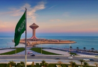 واکنش وزارت دفاع عربستان به اخبار حمله به پایگاه هوایی «شاهزاده سلطان»