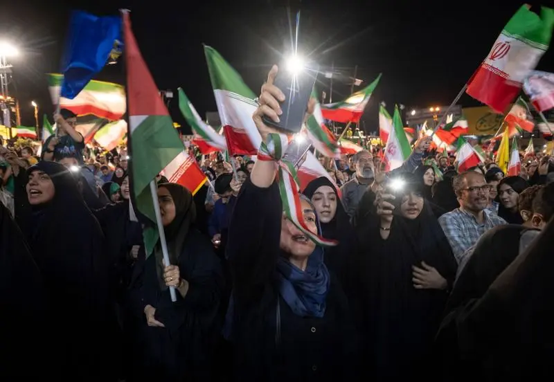 فرانسه