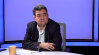 این جنگ کوتاه‌مدت نخواهد بود / آمریکا در حال شوآف است