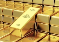 قیمت طلای جهانی در بازار امروز 18 خرداد