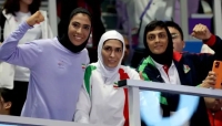 راه منتهی به ترکستان؛ خواهران منصوریان گرفتار در حاشیه!