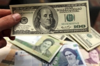 قیمت دلار امروز دوشنبه 18 خرداد 1405