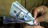 قیمت دلار و یورو امروز دوشنبه 18 خرداد | دلار در کانال جدید قیمتی