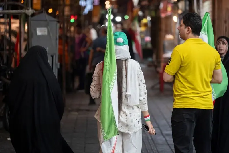 فرانسه