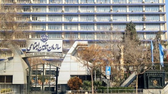 خبر مهم تأمین اجتماعی برای بازماندگان بیمه‌شدگان | برای افزایش مستمری اقدام کنید