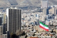 مسکن از طلا پیشی گرفت/ جنگ چگونه قیمت خانه را بالا برد؟