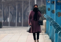 جزییات تعطیلی یزد 19 خرداد/ امتحانات برگزار می‌شود
