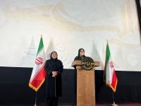 مهاجرانی: کاهش 12 میلیون متر مکعب فلرسوزی در کشور را شاهد هستیم