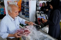 زمان شارژ کالابرگ خانوار با رقم آخر کدملی 3 تا 6