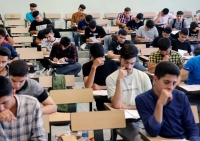 تکلیف معدل پایه یازدهم معلوم شد