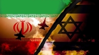 روزنامه کیهان: لازم شود دستور حمله همگانی صادر خواهد شد